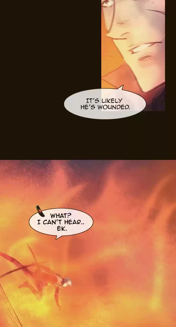 Magician (KIM Sarae) 469