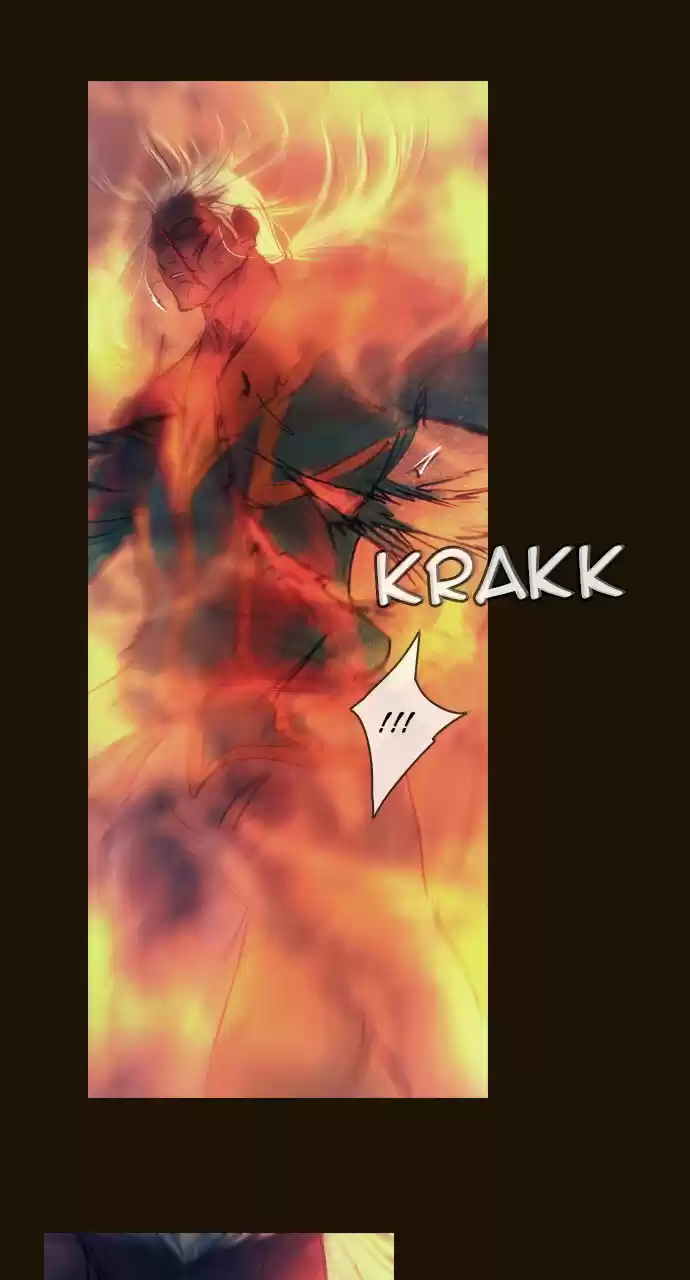 Magician (KIM Sarae) 469