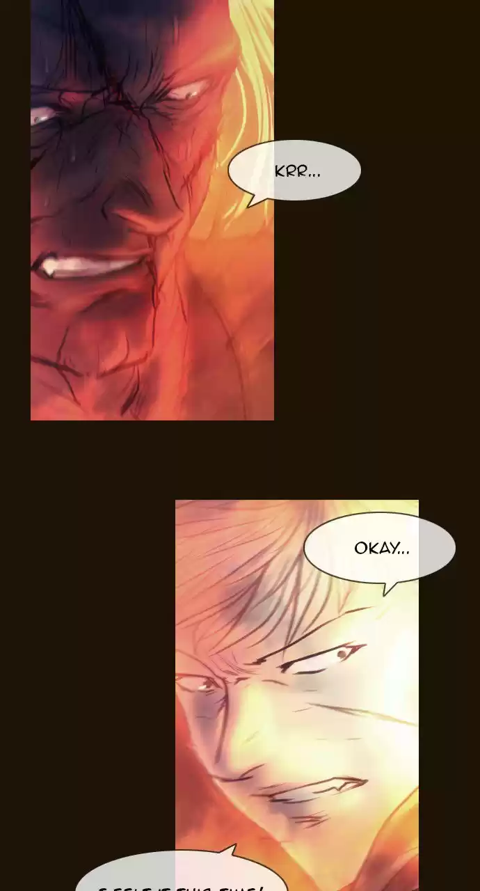 Magician (KIM Sarae) 469