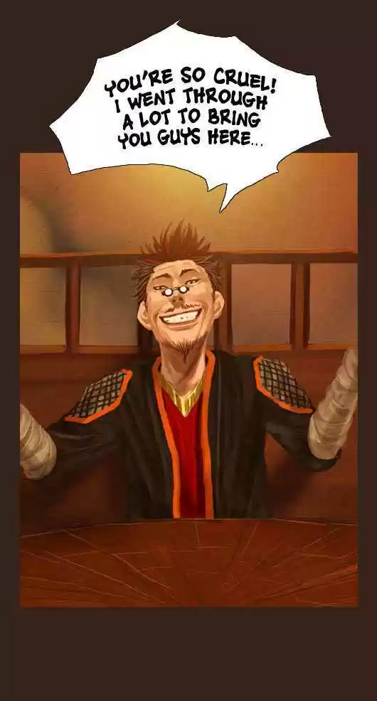 Magician (KIM Sarae) 47