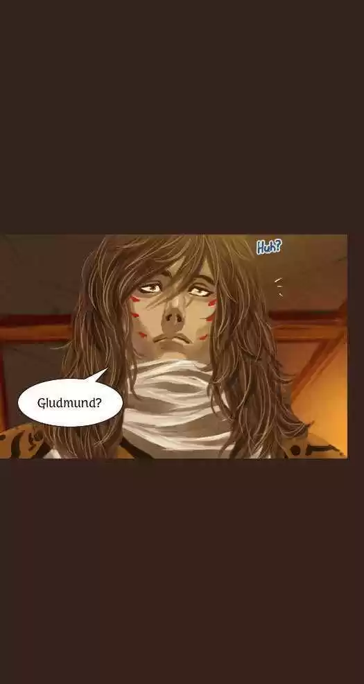 Magician (KIM Sarae) 47