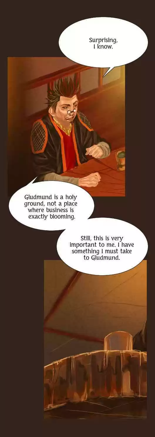 Magician (KIM Sarae) 47