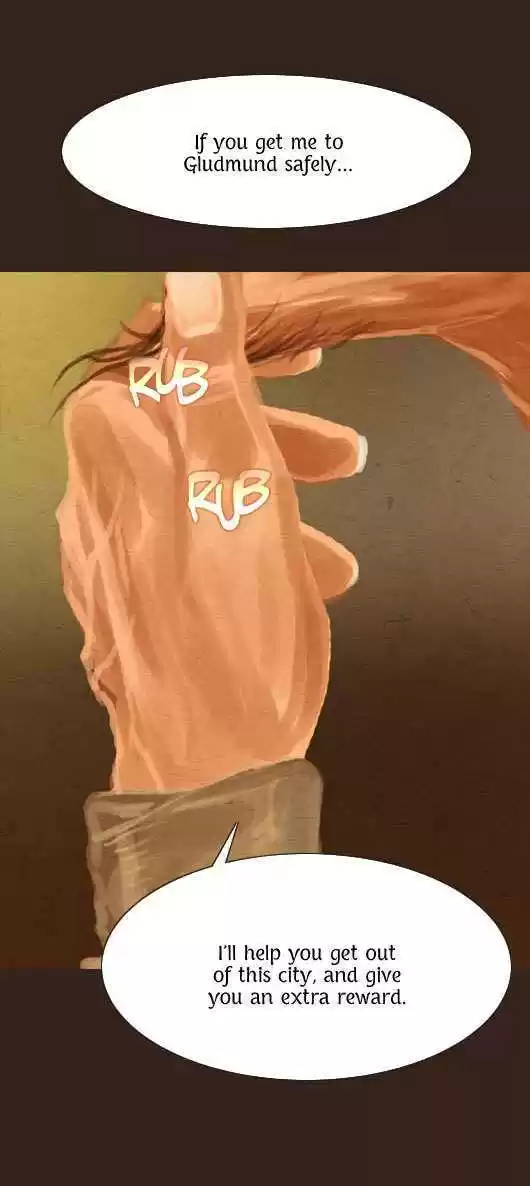 Magician (KIM Sarae) 47