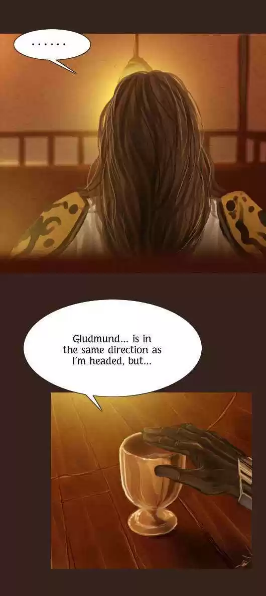 Magician (KIM Sarae) 47