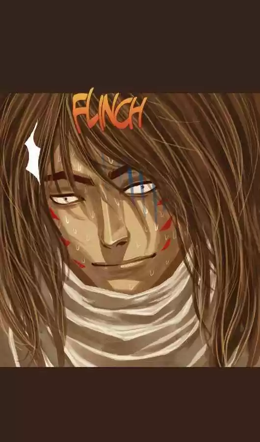 Magician (KIM Sarae) 47