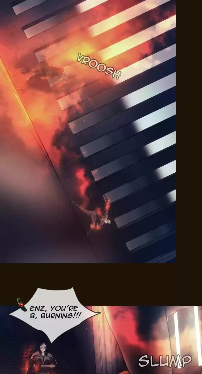 Magician (KIM Sarae) 470