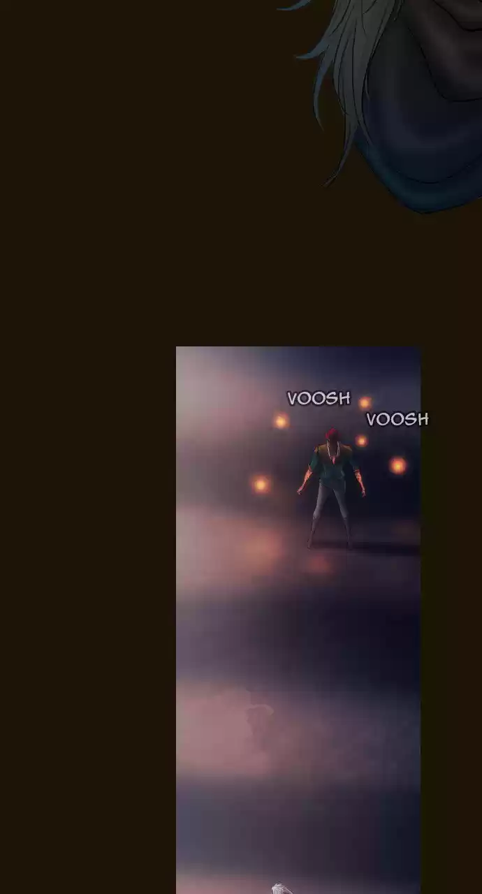 Magician (KIM Sarae) 470