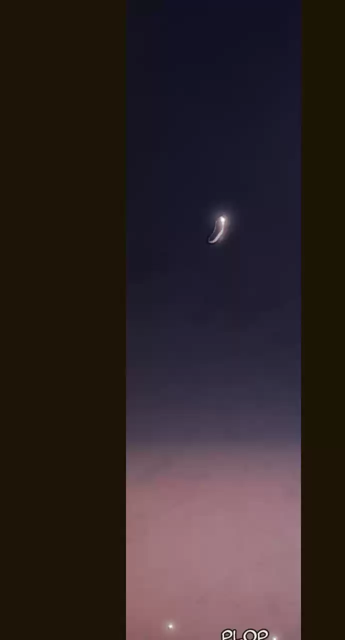 Magician (KIM Sarae) 470