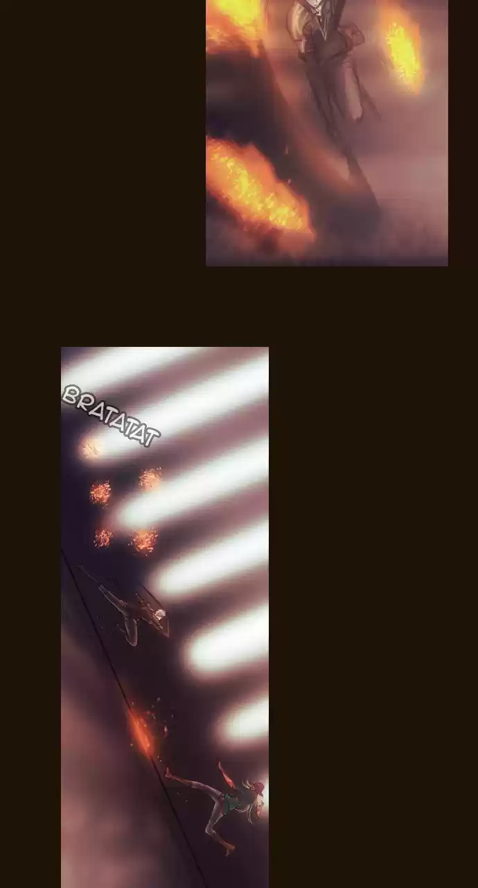 Magician (KIM Sarae) 470