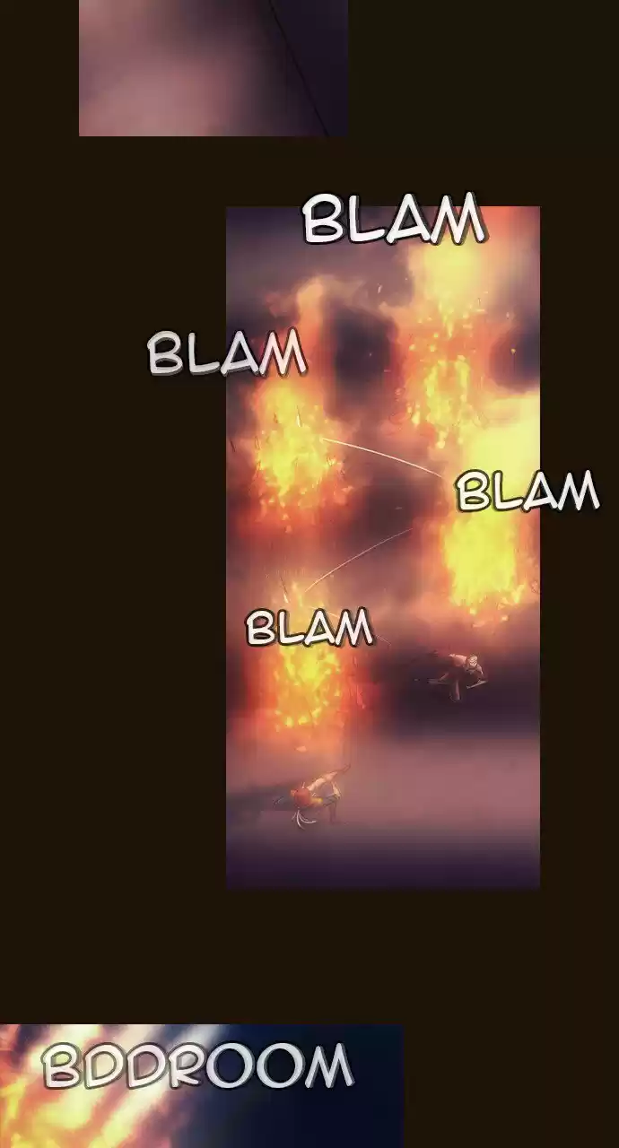 Magician (KIM Sarae) 470