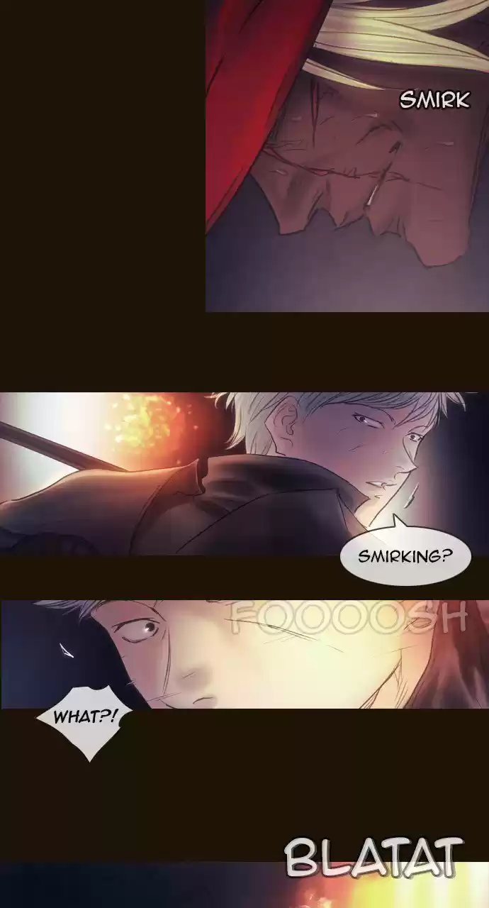 Magician (KIM Sarae) 470