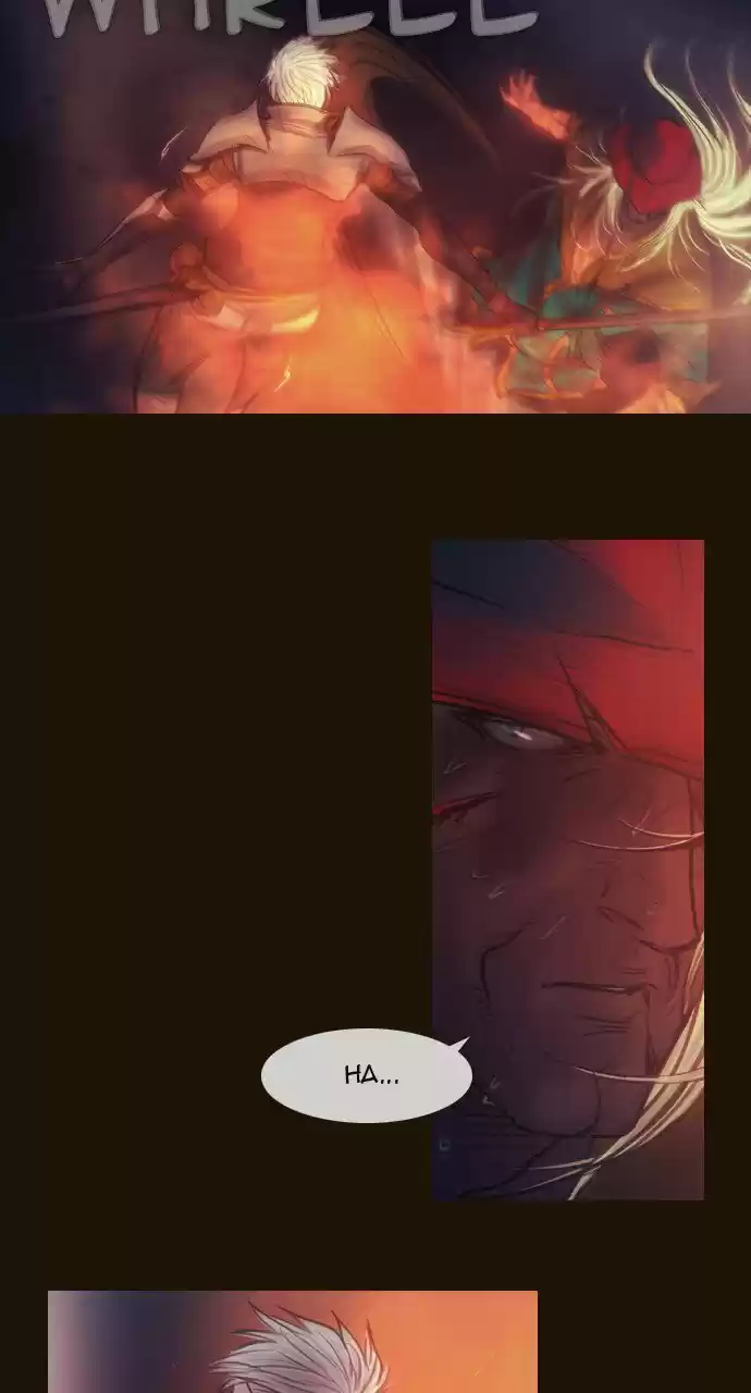 Magician (KIM Sarae) 470