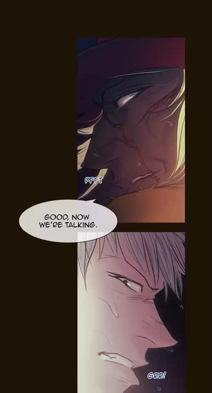 Magician (KIM Sarae) 470