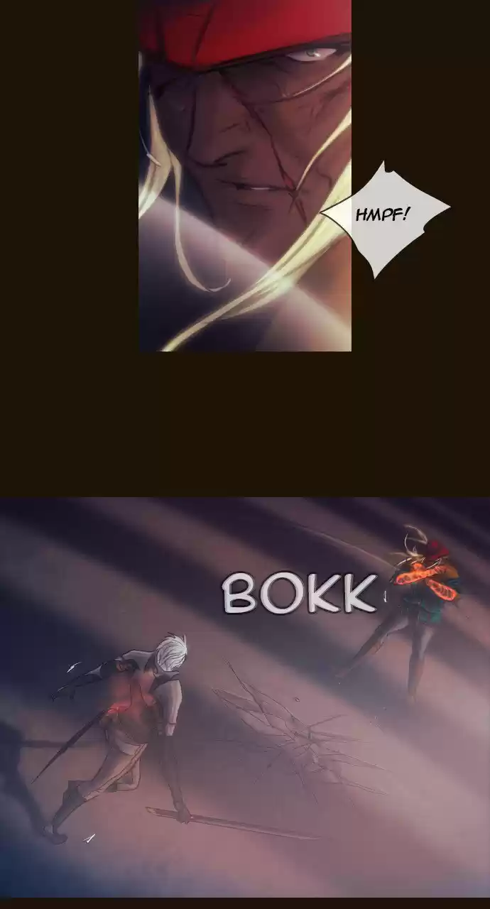 Magician (KIM Sarae) 470