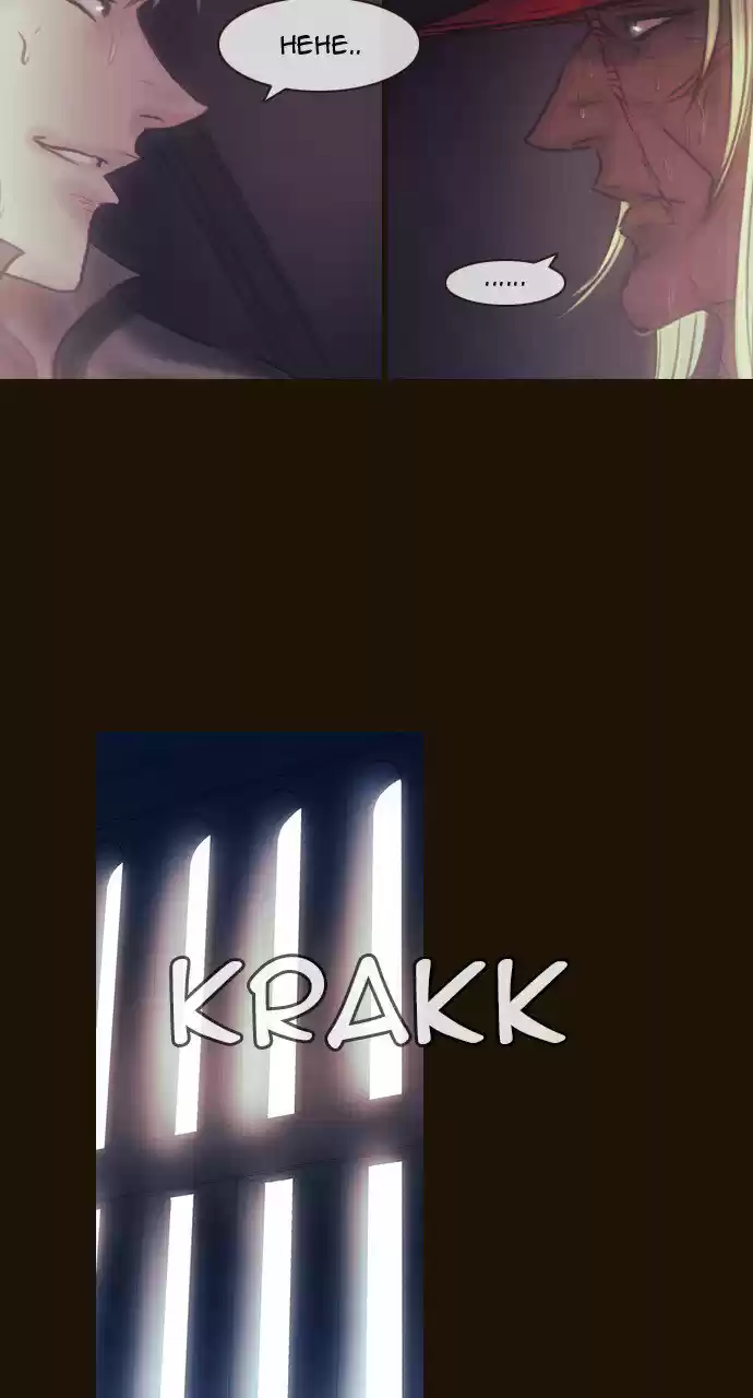 Magician (KIM Sarae) 470