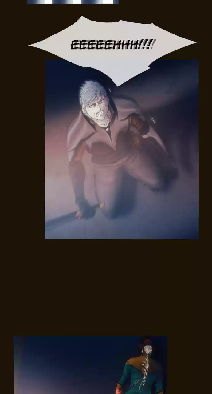 Magician (KIM Sarae) 470