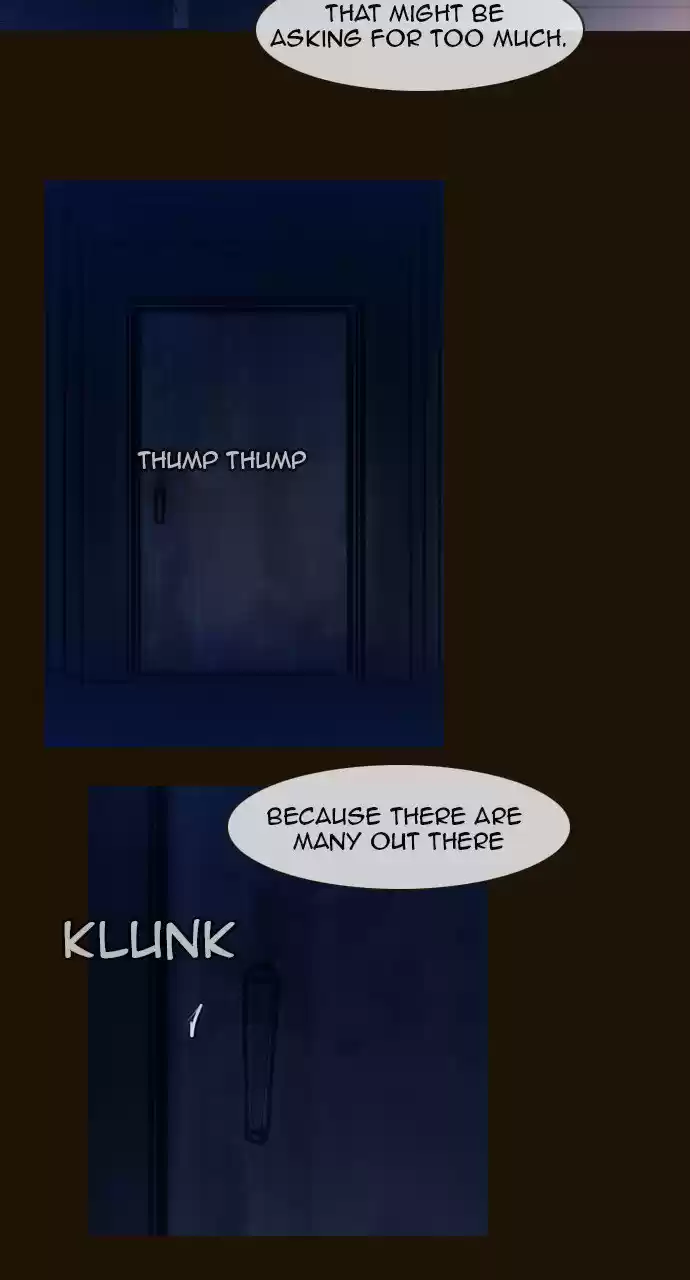 Magician (KIM Sarae) 470