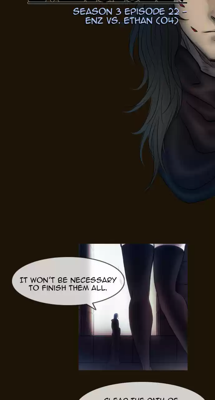 Magician (KIM Sarae) 471