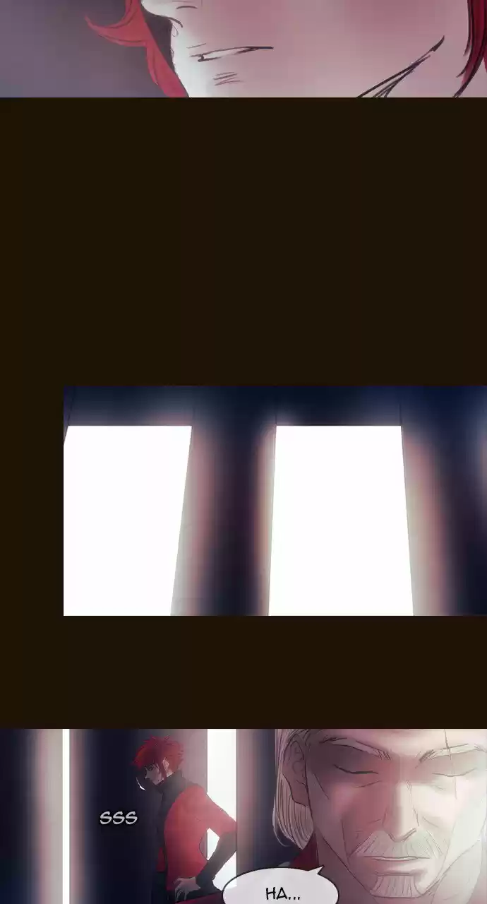 Magician (KIM Sarae) 471