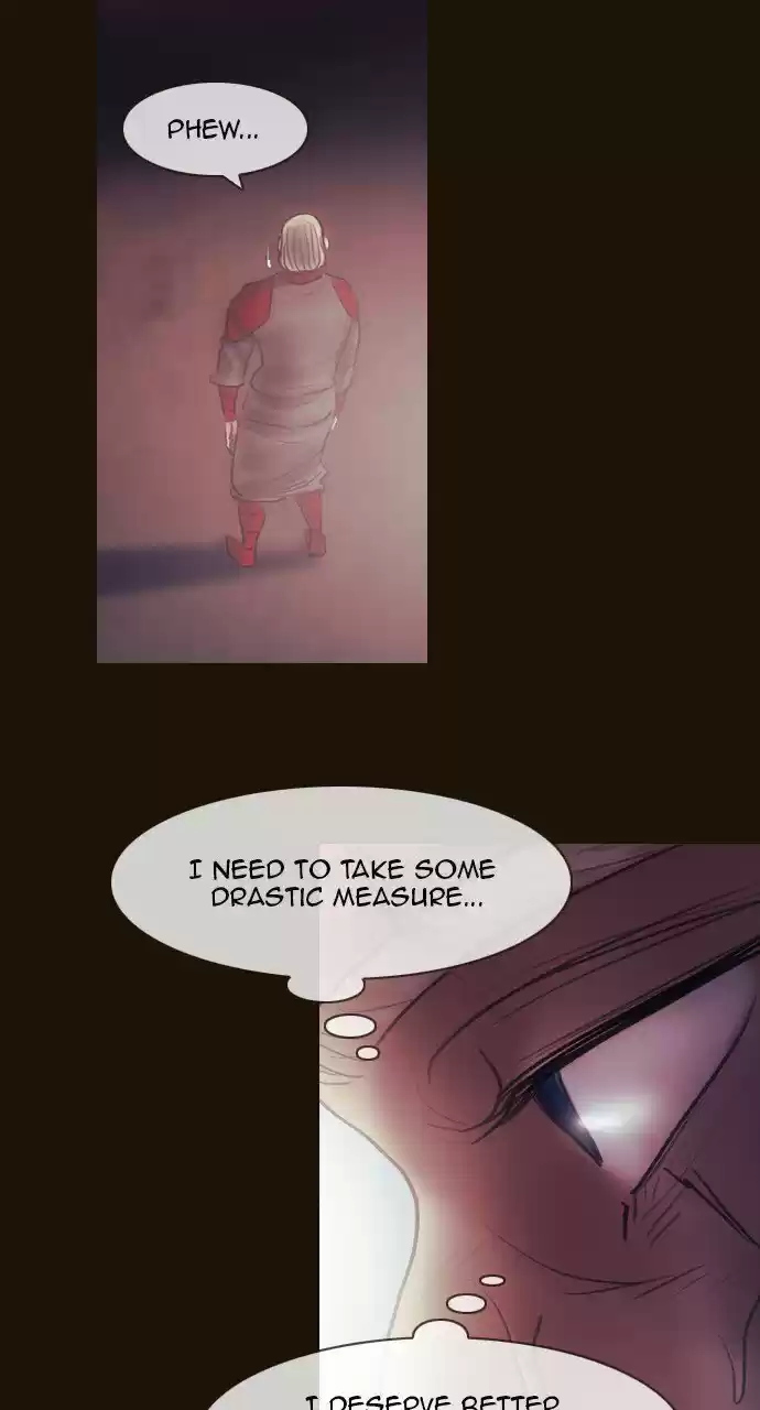 Magician (KIM Sarae) 471