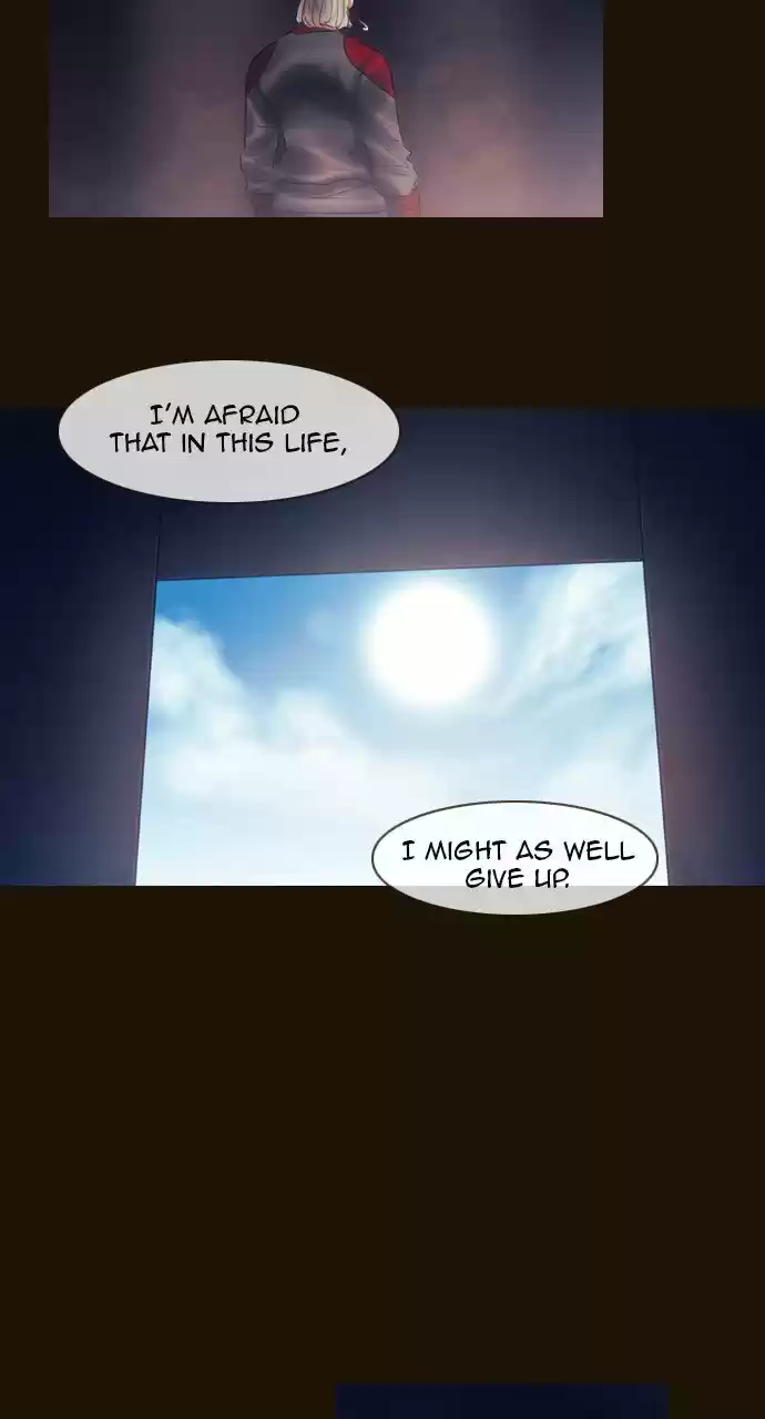 Magician (KIM Sarae) 471