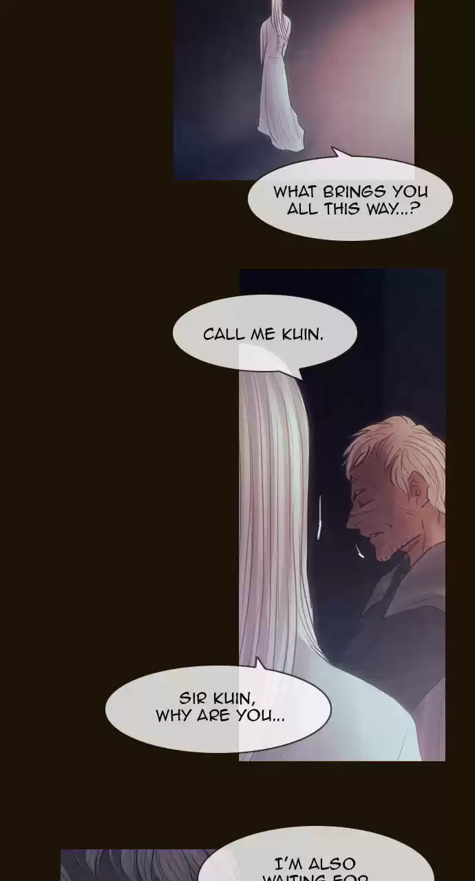 Magician (KIM Sarae) 471