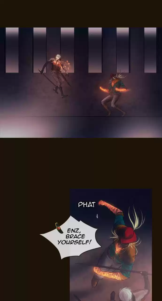 Magician (KIM Sarae) 472