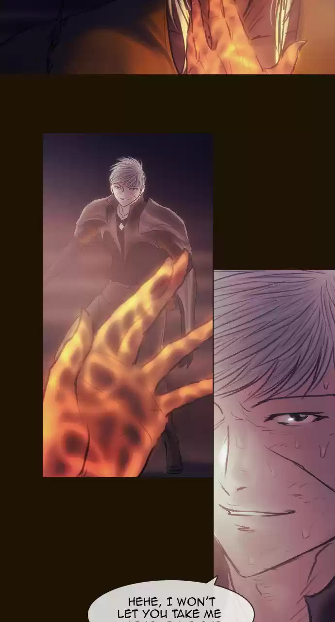 Magician (KIM Sarae) 472