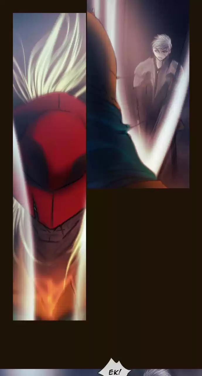 Magician (KIM Sarae) 472