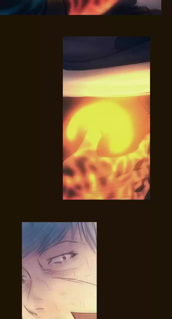 Magician (KIM Sarae) 472