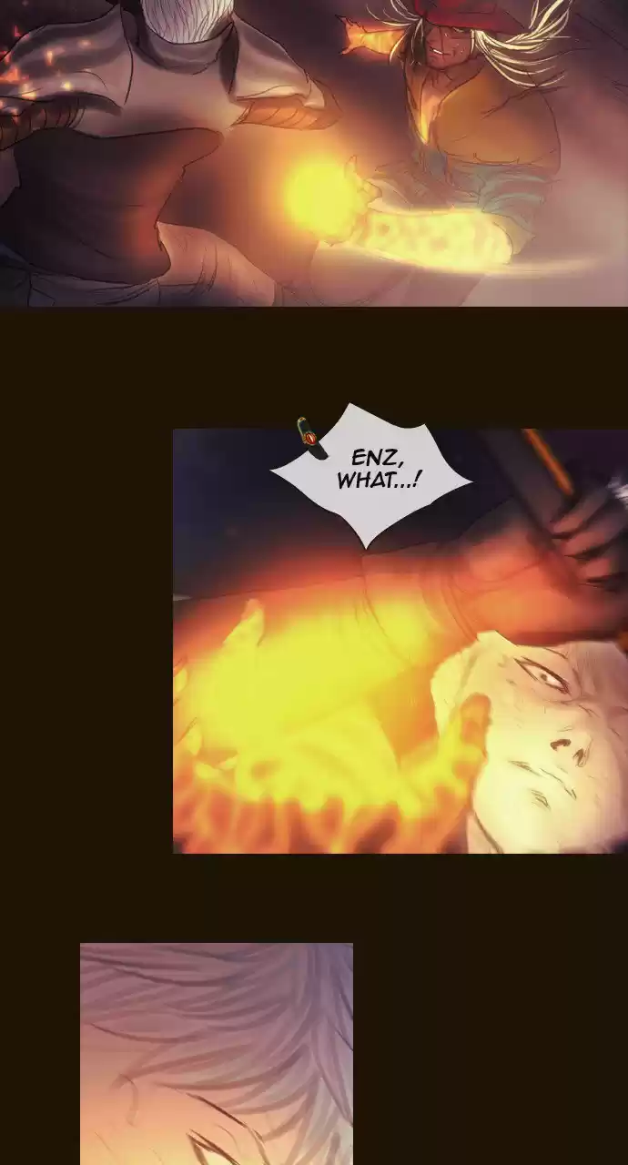 Magician (KIM Sarae) 472