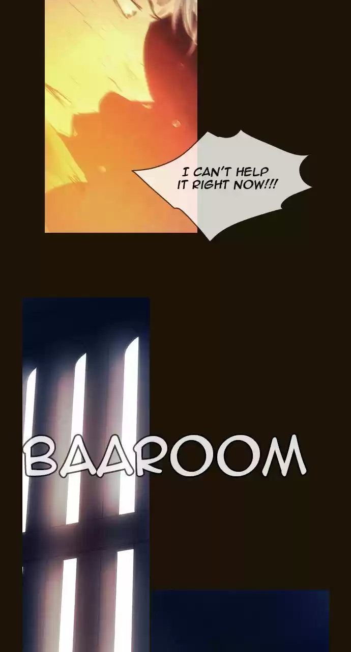 Magician (KIM Sarae) 472