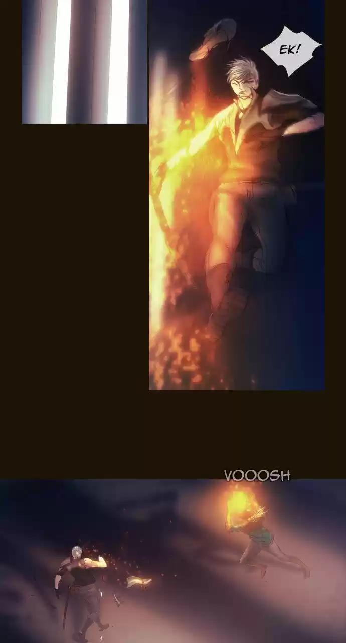 Magician (KIM Sarae) 472