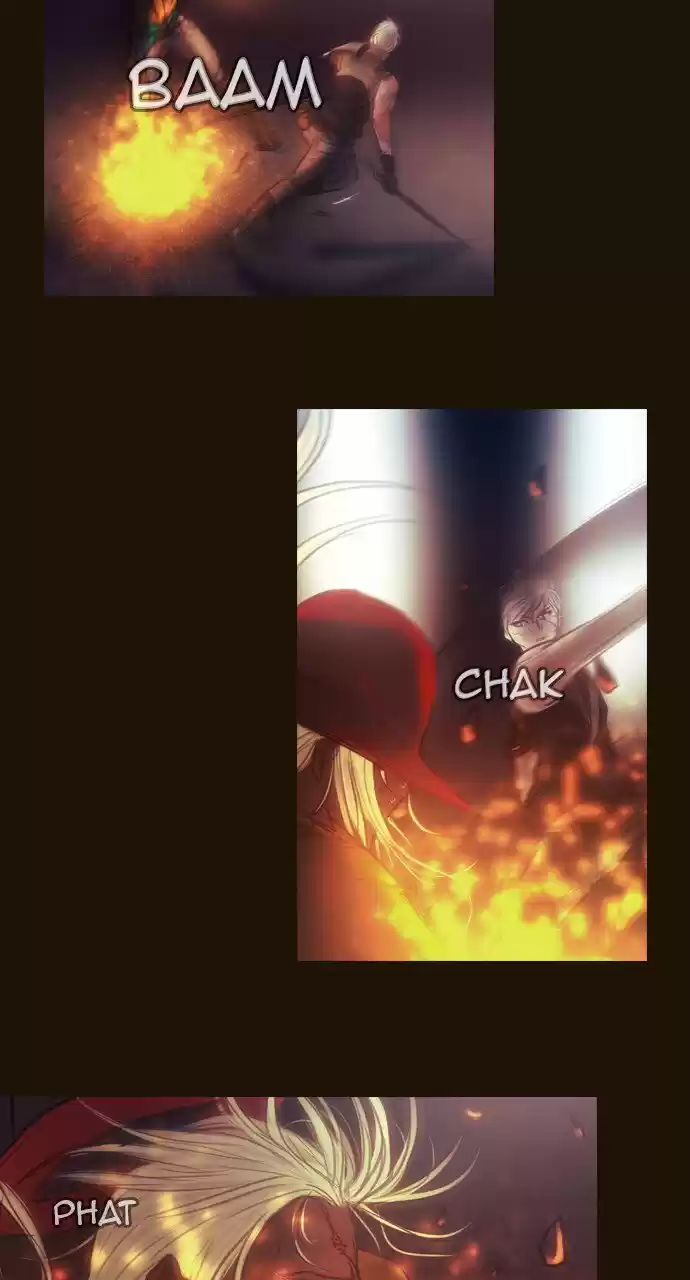 Magician (KIM Sarae) 472