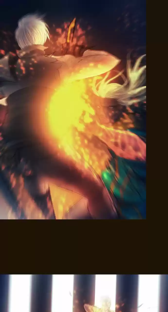 Magician (KIM Sarae) 472