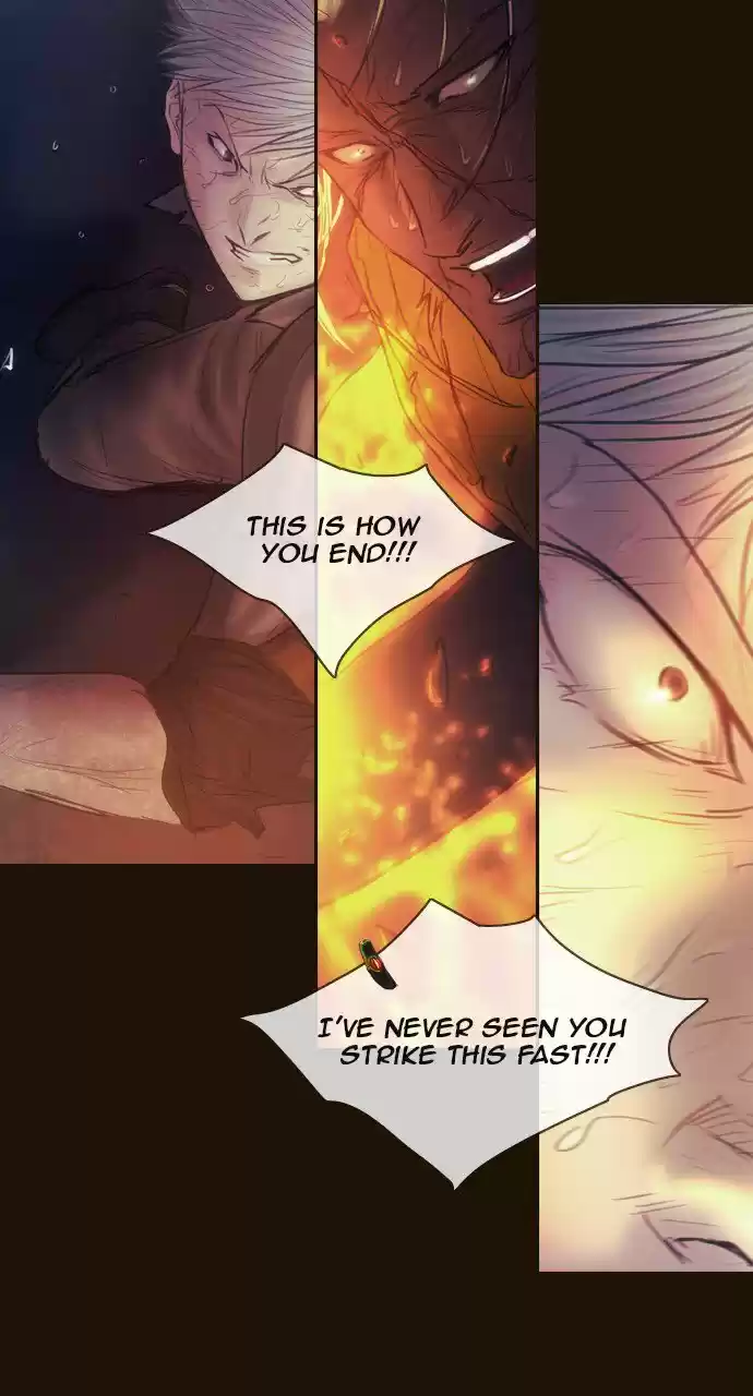 Magician (KIM Sarae) 472