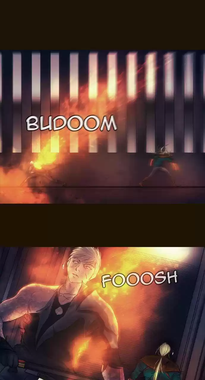 Magician (KIM Sarae) 472