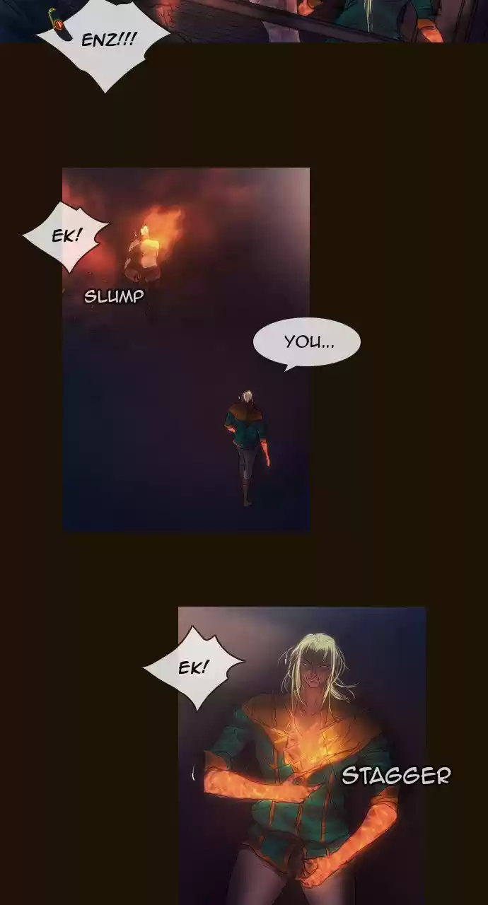 Magician (KIM Sarae) 472