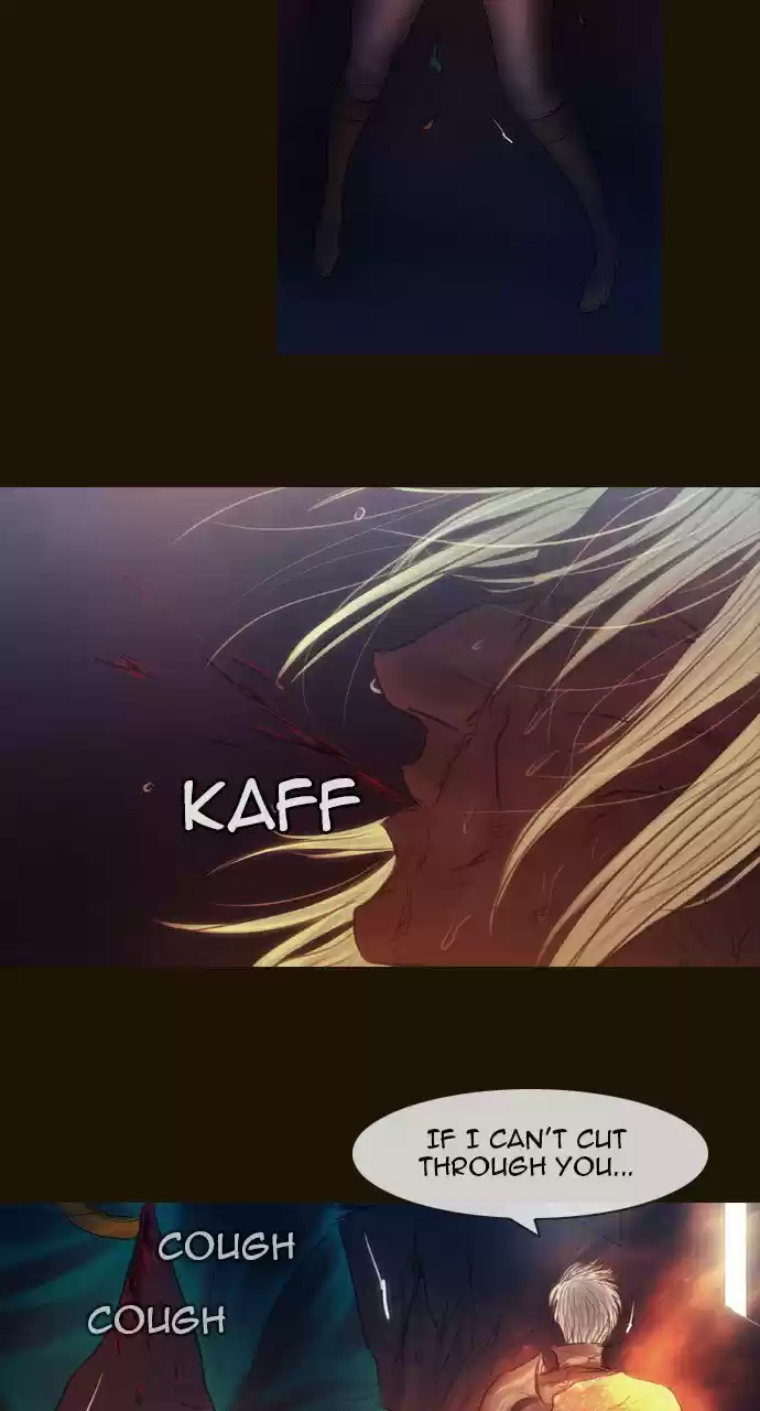 Magician (KIM Sarae) 472