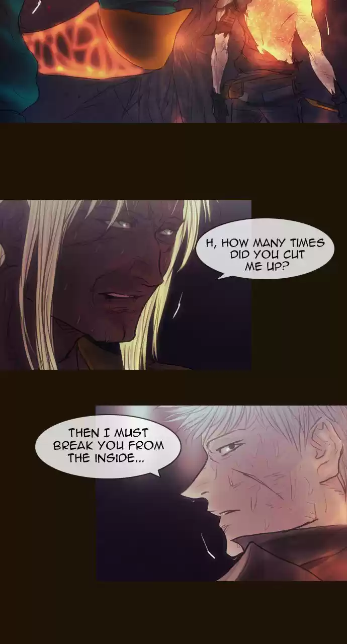 Magician (KIM Sarae) 472