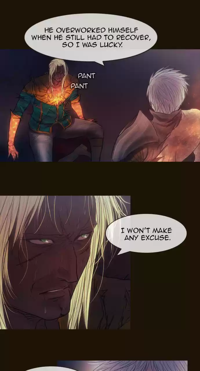 Magician (KIM Sarae) 472