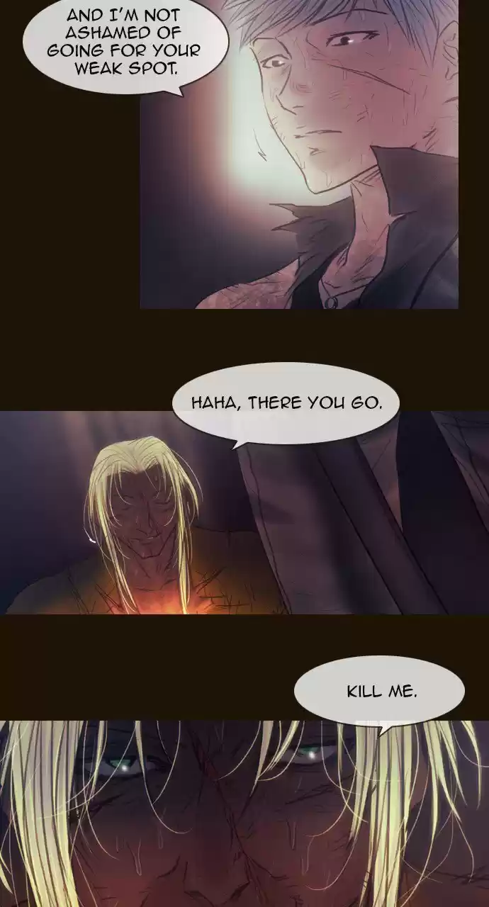 Magician (KIM Sarae) 472