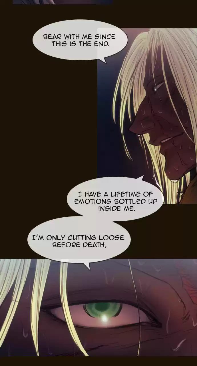 Magician (KIM Sarae) 473