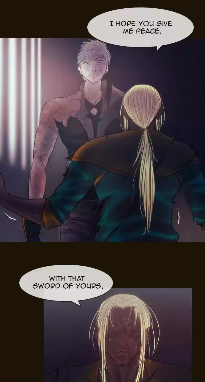 Magician (KIM Sarae) 473