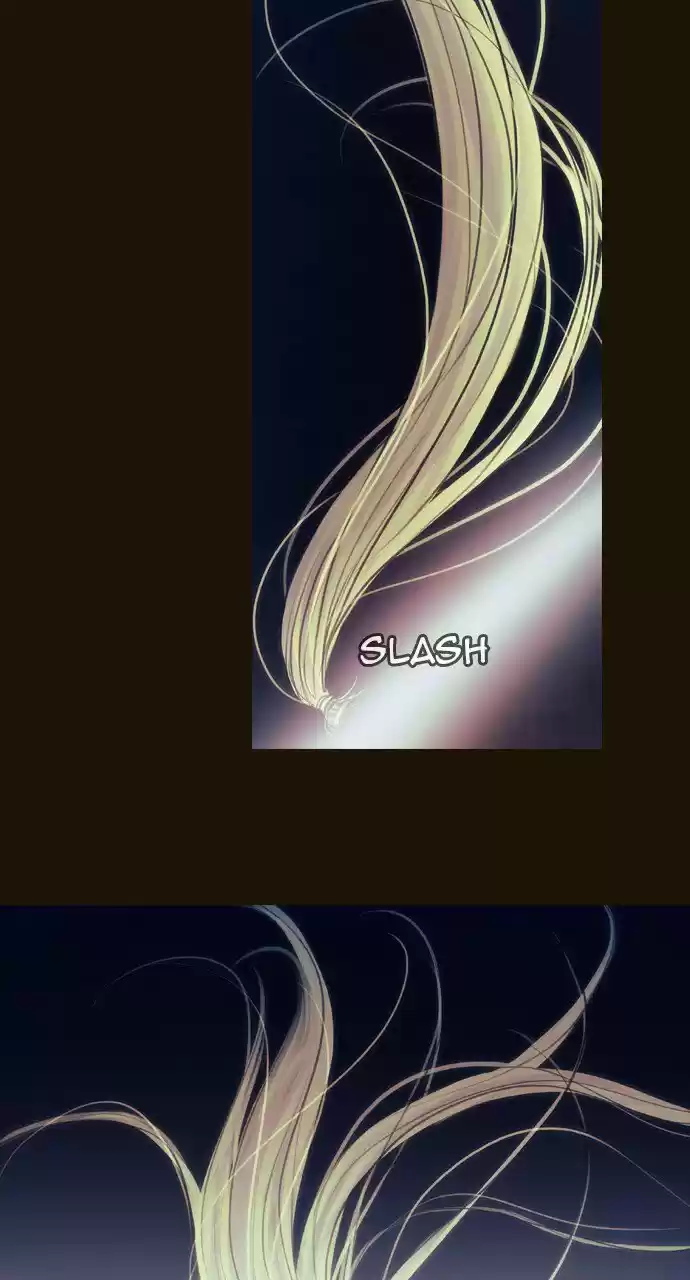 Magician (KIM Sarae) 473