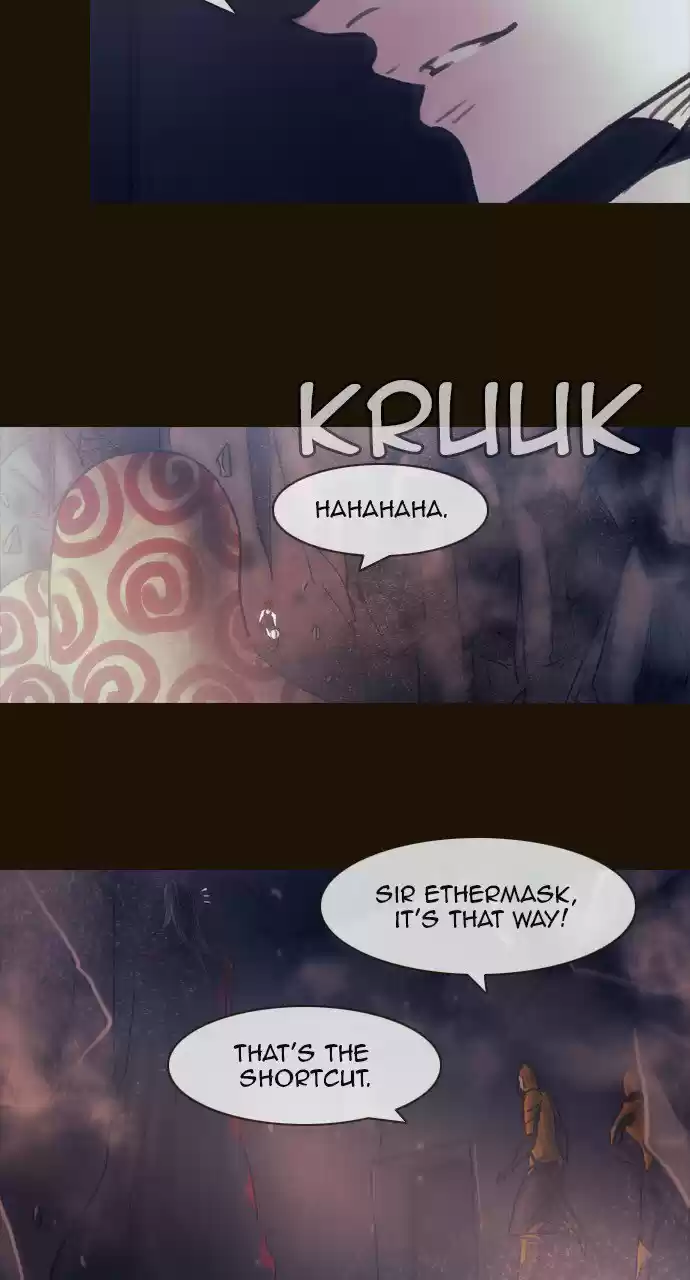 Magician (KIM Sarae) 473