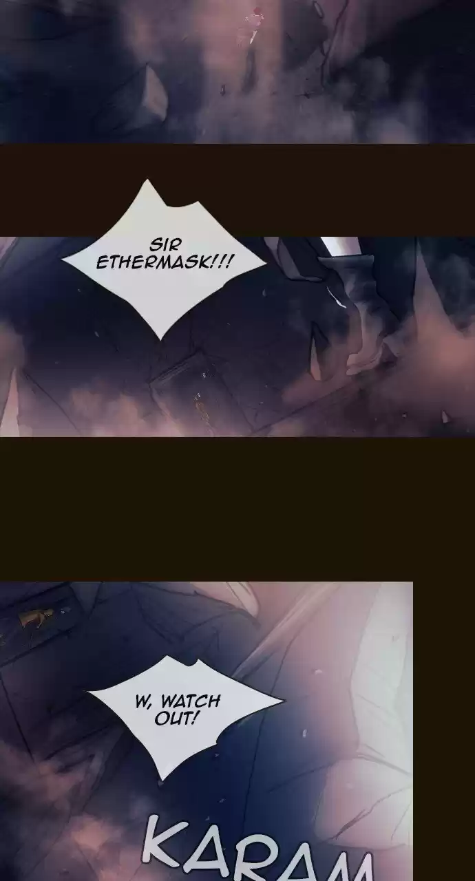 Magician (KIM Sarae) 473