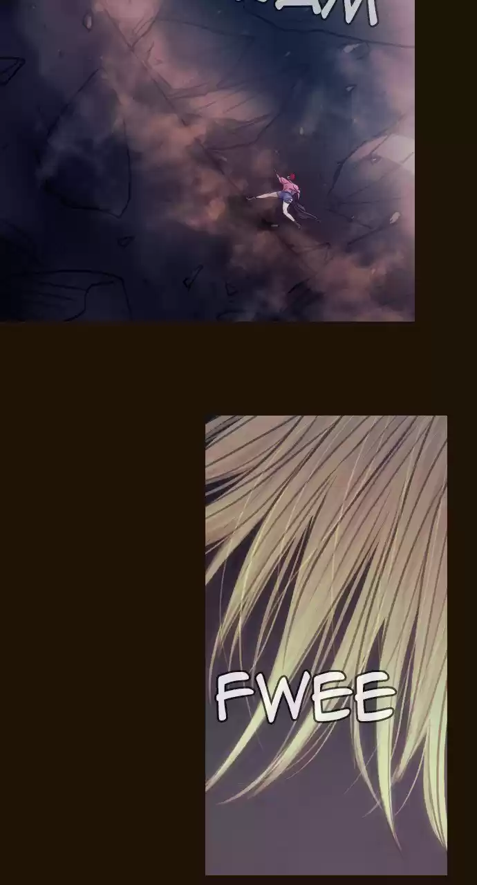 Magician (KIM Sarae) 473