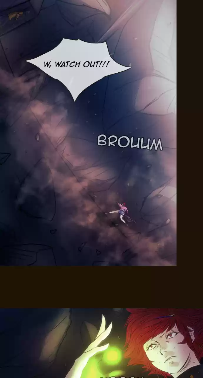 Magician (KIM Sarae) 474