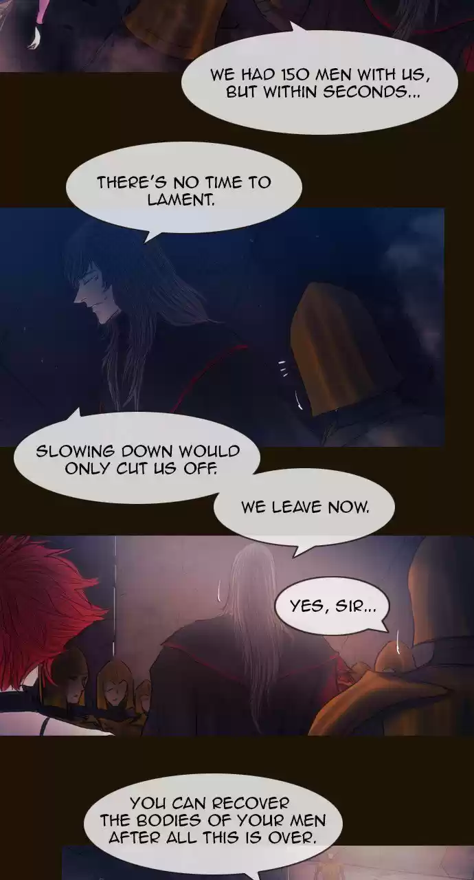 Magician (KIM Sarae) 474